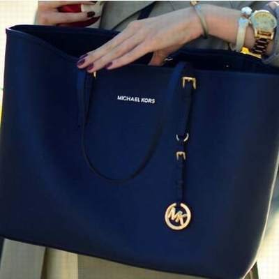 Cdiscount sac a main clearance michael kors